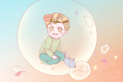 农历日历 今日农历黄道吉日查询 带农历与黄历的万年历