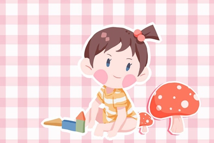 择吉日历 日历年吉日查询 日历查询大全