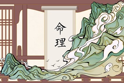 万年历老黄历大全 老黄历黄道吉日查询 老黄历动土吉日查询