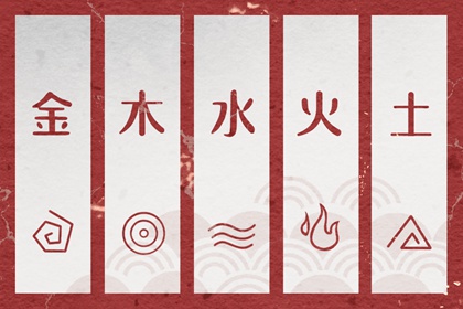 万年历老黄历|万年历吉凶|万年历黄道吉日