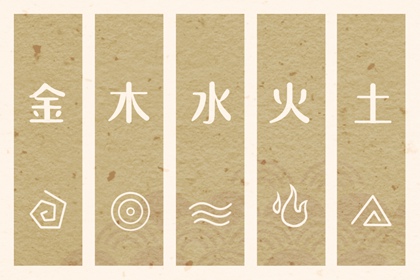 日历全年黄道吉日_日历年吉日_年日历表